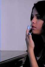 Watch Fifty Shades of Blue 123movies