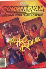 Watch Summerslam 123movies