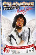 Watch Cha'mone Mo'Fo'Selecta A Tribute to Michael Jackson 123movies