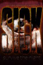 Watch Sick 123movies