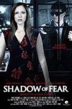 Watch Shadow of Fear 123movies