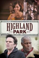 Watch Highland Park 123movies