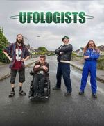 Watch Ufologists 123movies