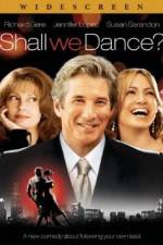 Watch Shall We Dance 123movies
