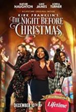 Watch The Night Before Christmas 123movies