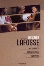 Watch Private Property 123movies