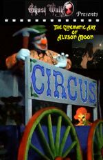Watch Circus 123movies