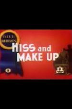 Watch Hiss and Make Up (Short 1943) 123movies