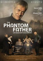Watch The Phantom Father 123movies