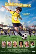Watch Golden Shoes 123movies