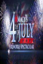 Watch Macys Fourth of July Fireworks Spectacular 123movies