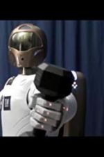 Watch Robbie 123movies