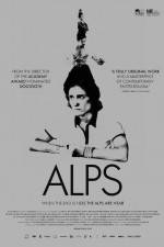 Watch Alper 123movies