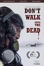 Watch Don\'t Walk Among the Dead 123movies