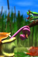 Watch Lord of the Flies 123movies