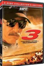 Watch 3 The Dale Earnhardt Story 123movies