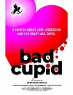 Watch Bad Cupid 123movies