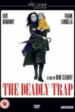 Watch The Deadly Trap 123movies