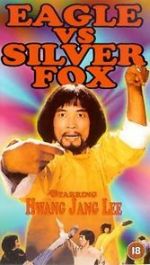 Watch Eagle vs. Silver Fox 123movies