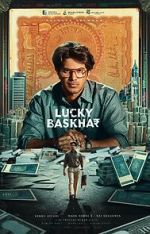 Watch Lucky Baskhar 123movies