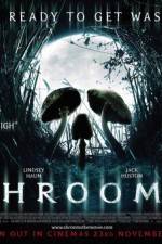 Watch Shrooms 123movies