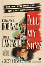 Watch All My Sons 123movies