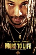 Watch More to Life 123movies