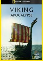 Watch Viking Apocalypse 123movies