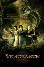 Watch Phairii phinaat paa mawrana 123movies