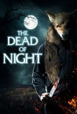 Watch The Dead of Night 123movies