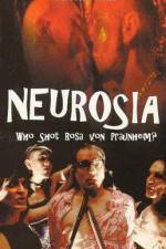 Watch Neurosia - 50 Jahre pervers 123movies