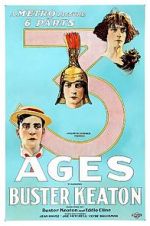 Watch Three Ages 123movies