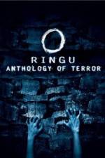 Watch Rasen 123movies