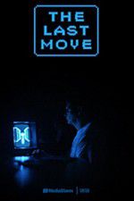 Watch The Last Move 123movies