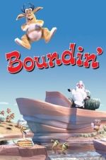 Watch Boundin\' 123movies