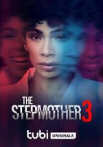 Watch The Stepmother 3 123movies