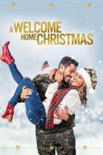 Watch A Welcome Home Christmas 123movies
