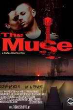 Watch The Muse 123movies