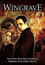 Watch Wingrave 123movies