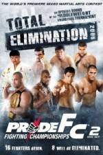 Watch Pride Total Elimination 2005 123movies