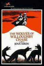 Watch The Wolves of Willoughby Chase 123movies