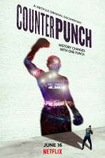 Watch CounterPunch 123movies