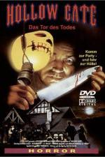 Watch Hollow Gate 123movies