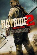 Watch Hayride 2 123movies