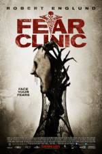 Watch Fear Clinic 123movies