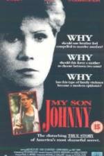 Watch My Son Johnny 123movies