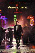 Watch Vengeance 123movies