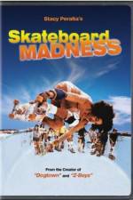 Watch Skateboard Madness 123movies