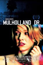 Watch Mulholland Drive 123movies