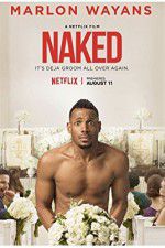 Watch Naked 123movies